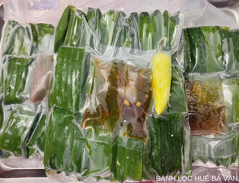 banh-loc-hue-3 Bánh Lọc Huế