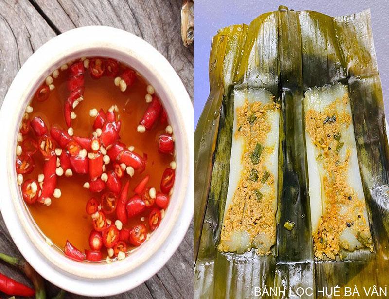 banh-nam-hue-2 bánh Nậm Huế