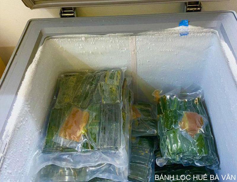 banh-nam-hue-3 Bánh Nậm Huế