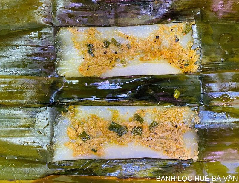banh-nam-hue-3 bánh nậm Huế