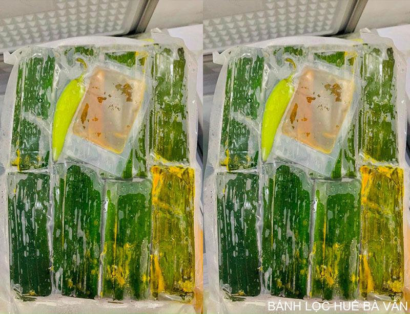 banh-nam-hue-4 Bánh Nậm Huế