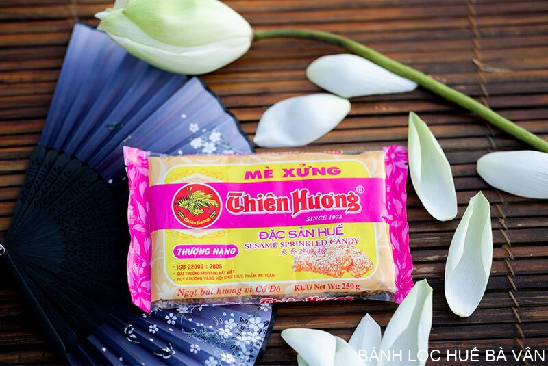 me-xung-deo-hue mè xửng dẻo Huế