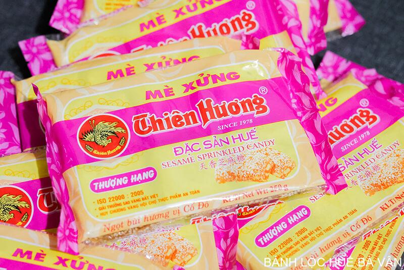 me-xung-deo-hue-2 mè xửng dẻo Huế