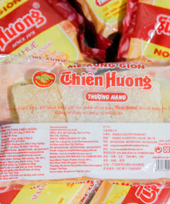 Mè xửng giòn Thiên Hương Huế 5 Mè xửng giòn Huế