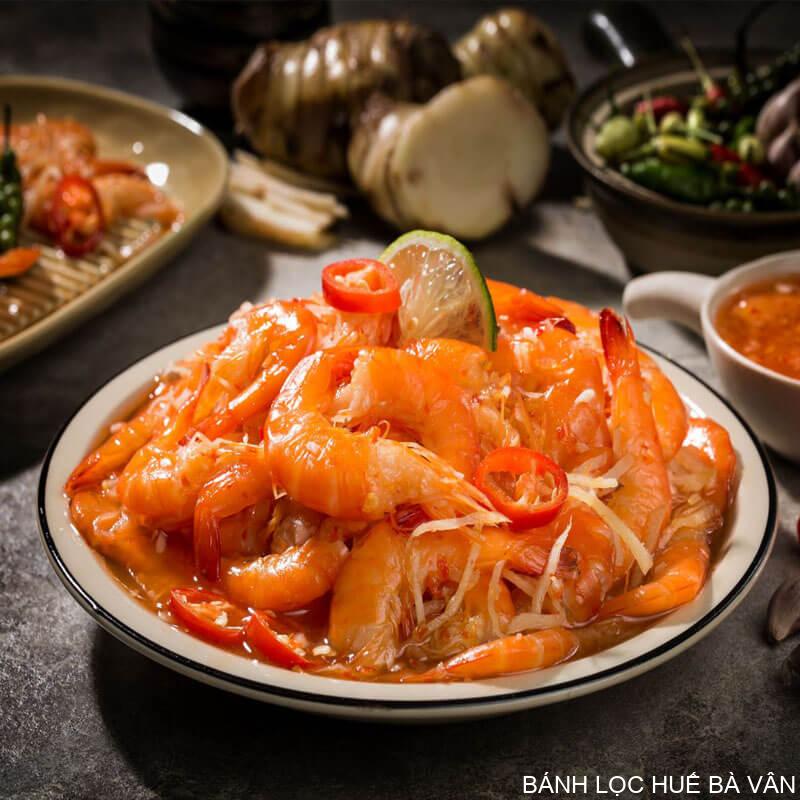 tom-chua-hue-trong-tin Tôm Chua Huế Trọng Tín