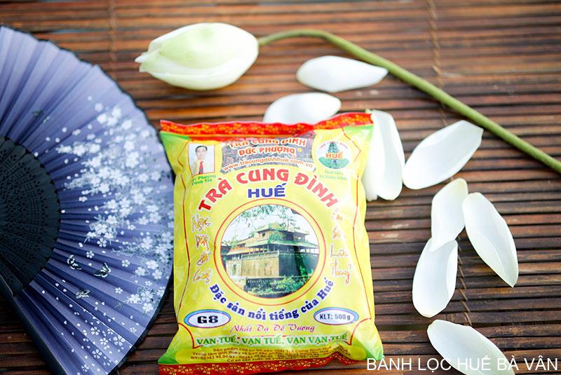 Tra-cung-dinh-Hue-1 Trà Cung Đình Huế