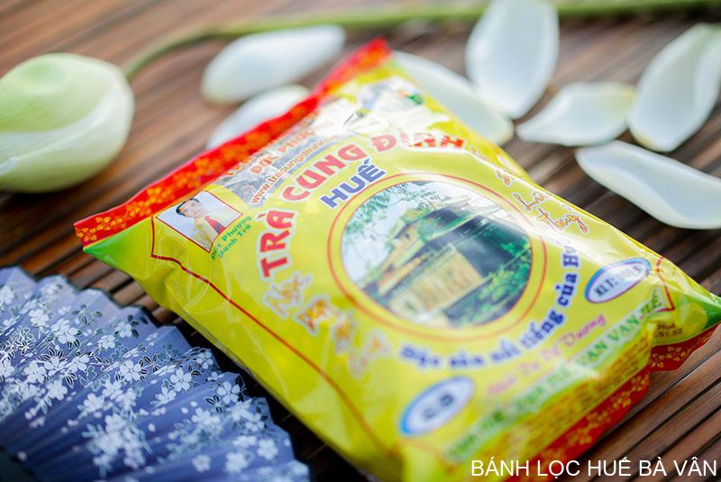 Tra-cung-dinh-Hue-2 Trà Cung Đình Huế