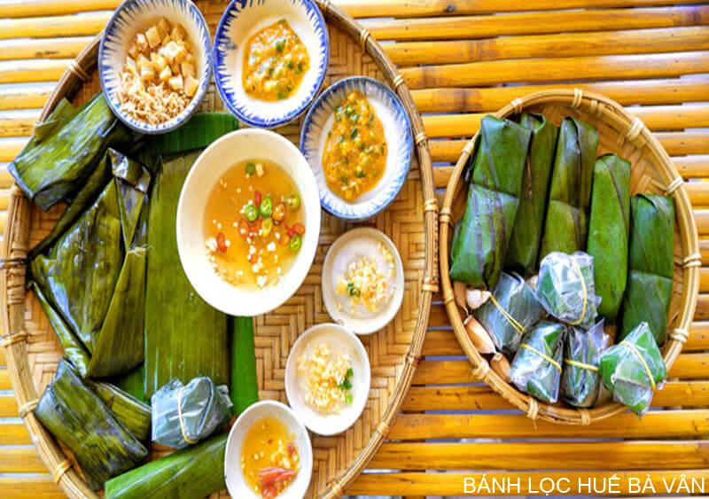 Bánh bèo Đà Nẵng - Top 12 quán bánh bèo Đà Nẵng ngon rẻ, đông khách Bánh bèo Đà Nẵng