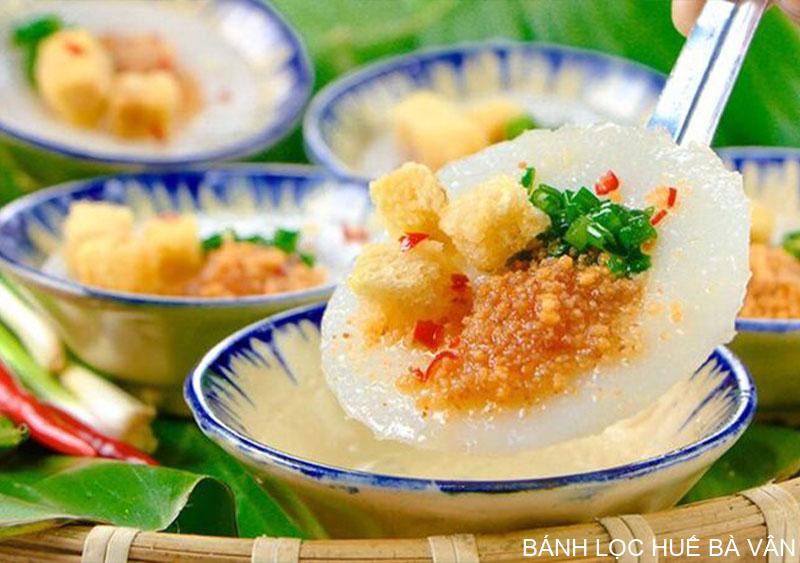 Bánh bèo Đà Nẵng - Top 12 quán bánh bèo Đà Nẵng ngon rẻ, đông khách Bánh bèo Đà Nẵng
