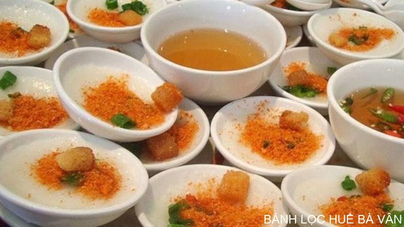 Bánh bèo Đà Nẵng - Top 12 quán bánh bèo Đà Nẵng ngon rẻ, đông khách Bánh bèo Đà Nẵng