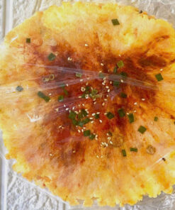 Bánh Ép Huế – Giòn ngon, đậm đà, chuẩn vị Cố Đô, gói 10 cái 4