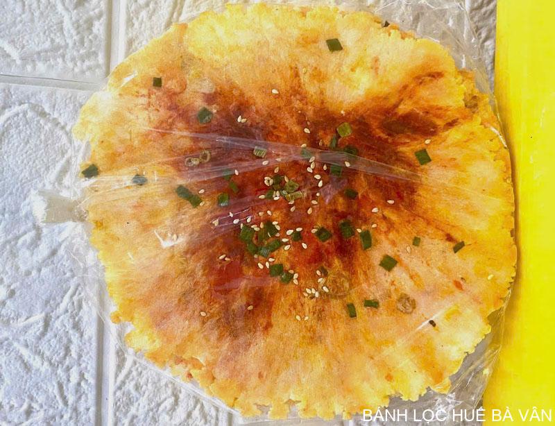 banh-ep-hue-1 Bánh Ép Huế – Giòn ngon, đậm đà, chuẩn vị Cố Đô, gói 10 cái 2