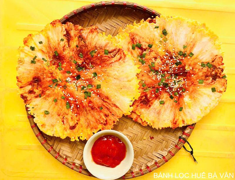 banh-ep-hue-3 Bánh Ép Huế – Giòn ngon, đậm đà, chuẩn vị Cố Đô, gói 10 cái 3