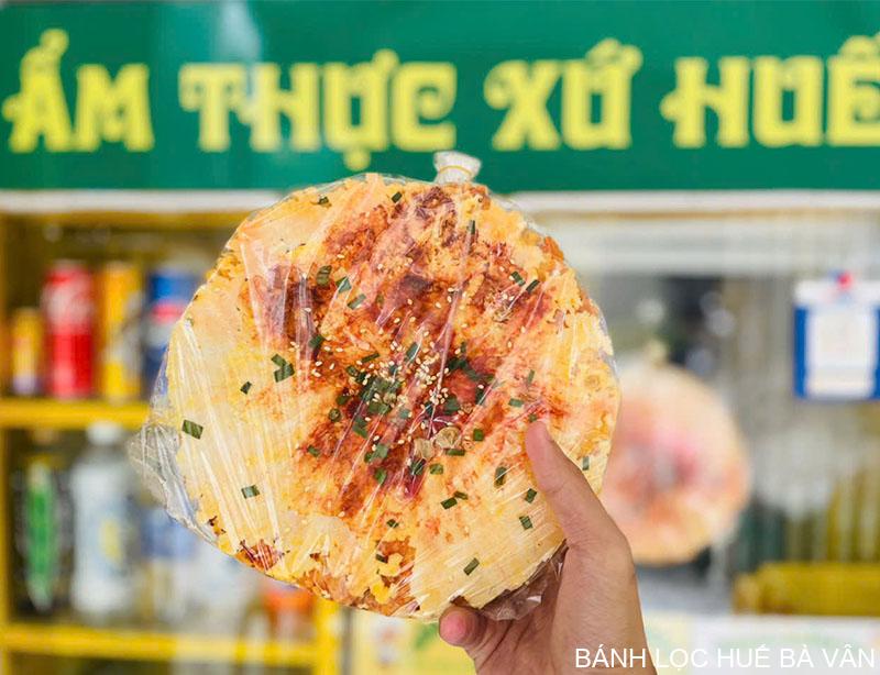 banh-ep-hue Bánh Ép Huế – Giòn ngon, đậm đà, chuẩn vị Cố Đô, gói 10 cái 1