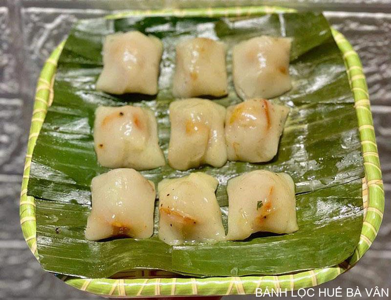 banh-it-hue-3 Bánh ít Huế