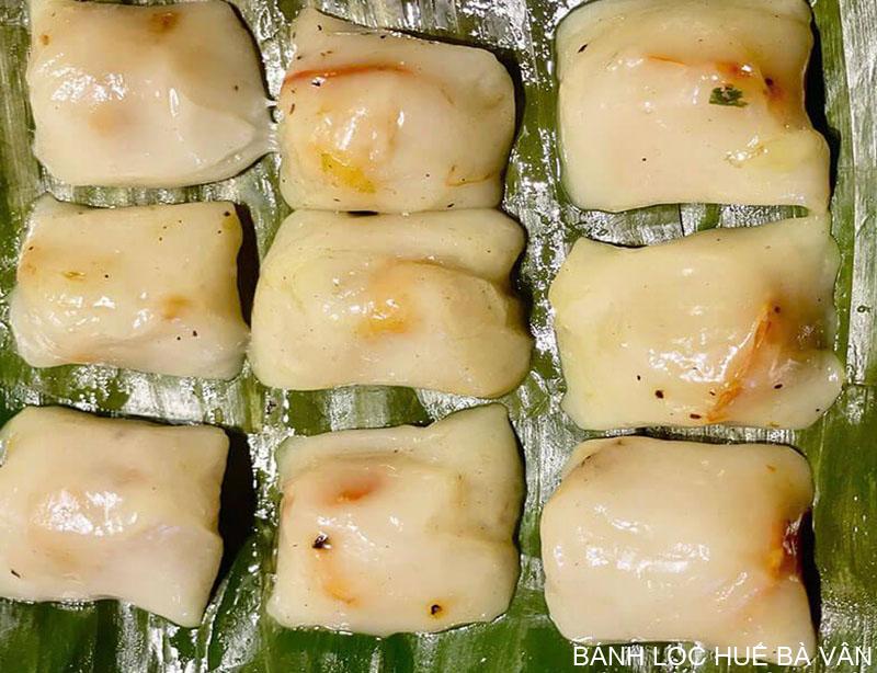 banh-it-hue-6 bánh ít Huế