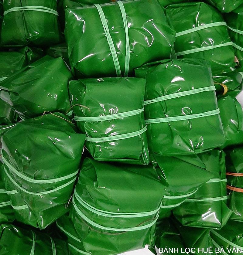 nem-chua-hue Nem Chua Huế