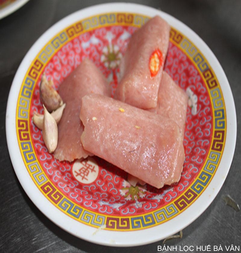 nem-chua-hue-4 Nem Chua Huế